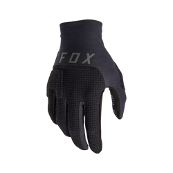 Flexair Pro Mtb Gloves