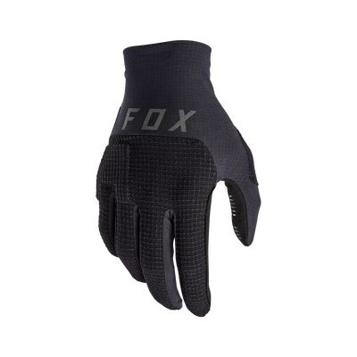 Flexair Pro Mtb Gloves