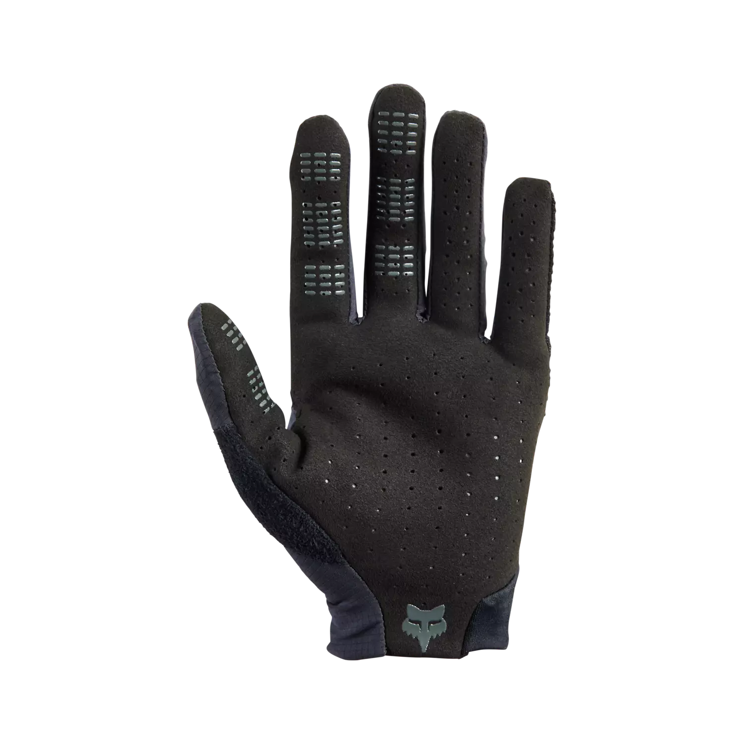 Fox Flexair Pro Mtb Gloves