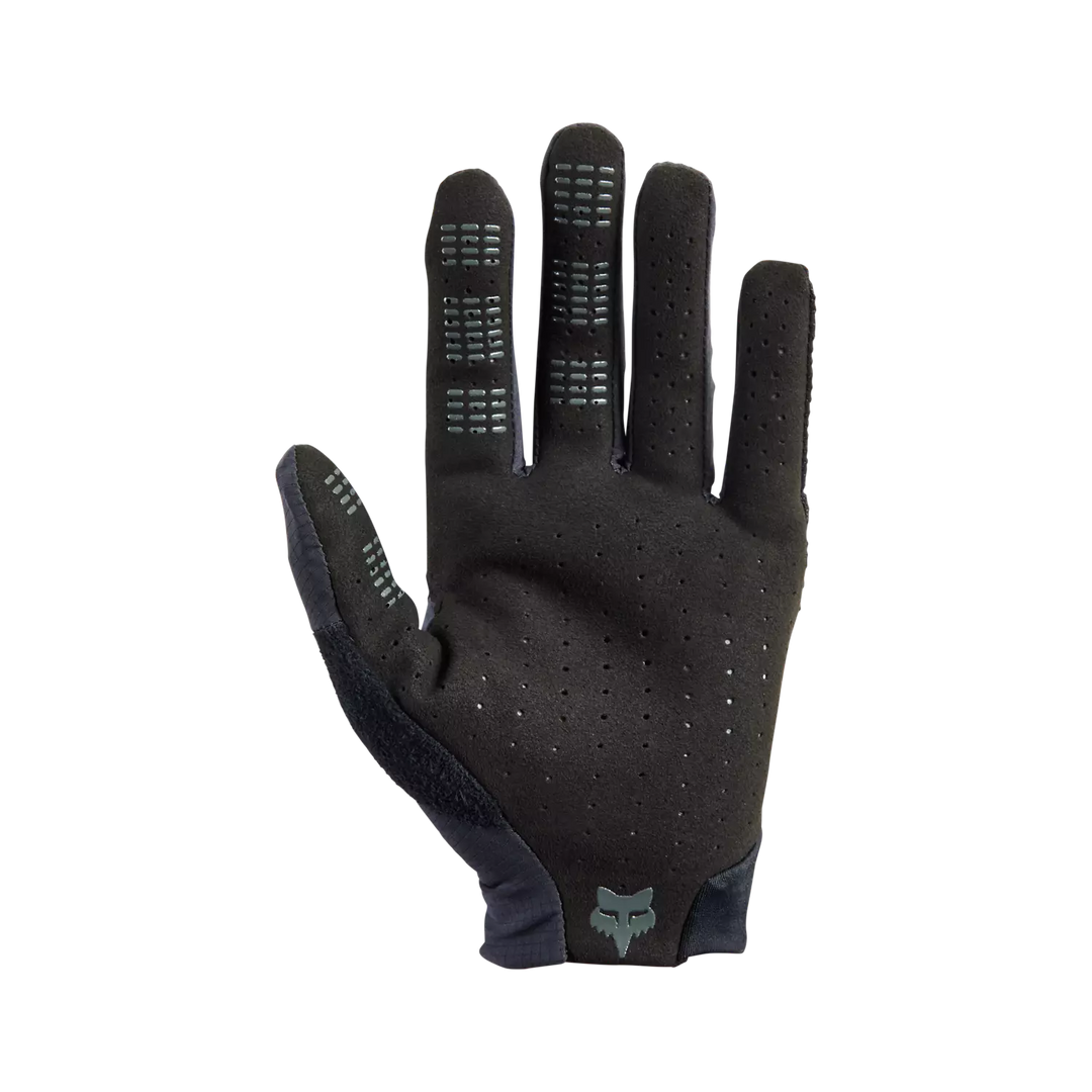 Flexair Pro Mtb Gloves