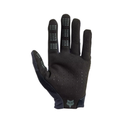 Flexair Pro Mtb Gloves