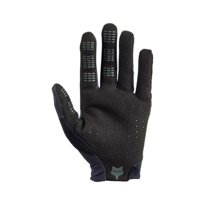 Flexair Pro Mtb Gloves