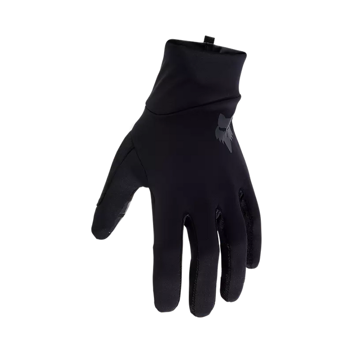 Ranger Fire Gloves