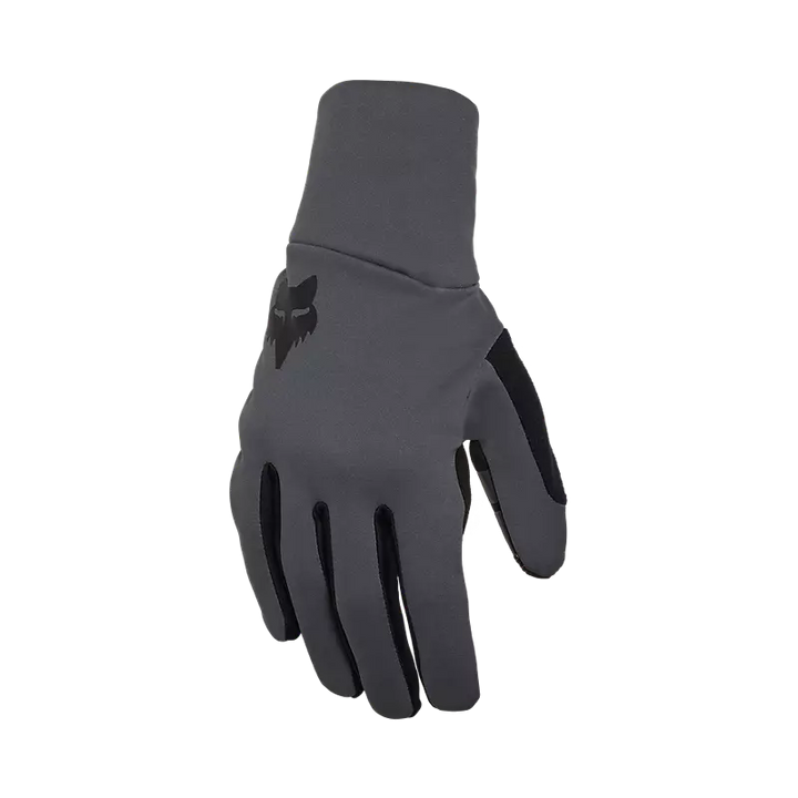 Ranger Fire Gloves