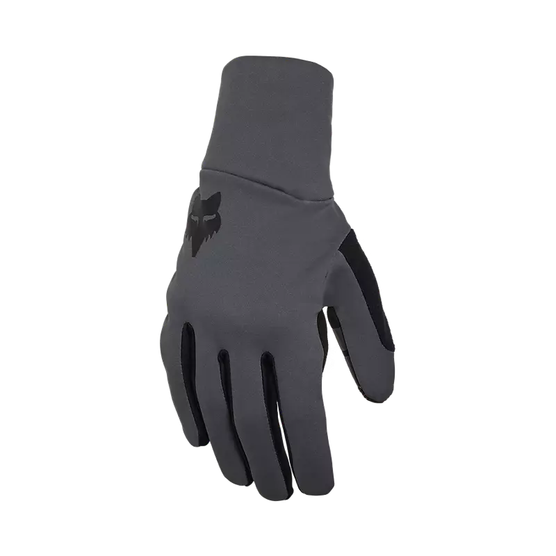 Fox Ranger Fire Gloves – Mike's Bikes