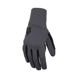 Ranger Fire Gloves