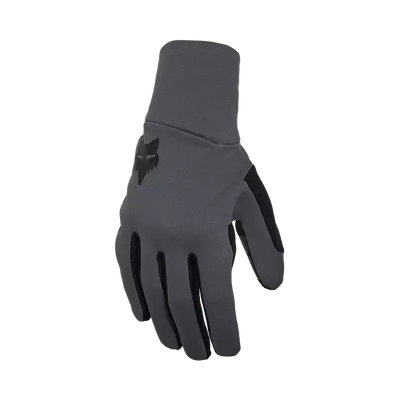 Ranger Fire Gloves