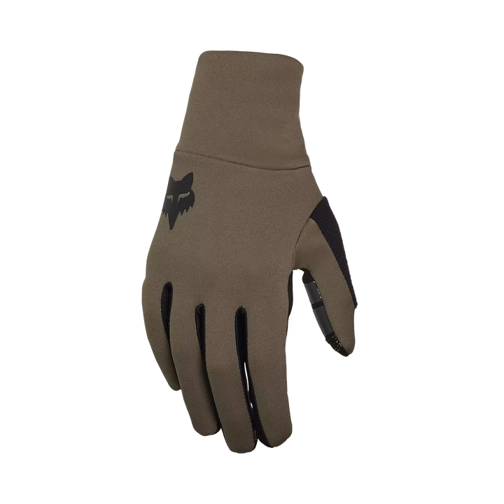 Ranger Fire Gloves