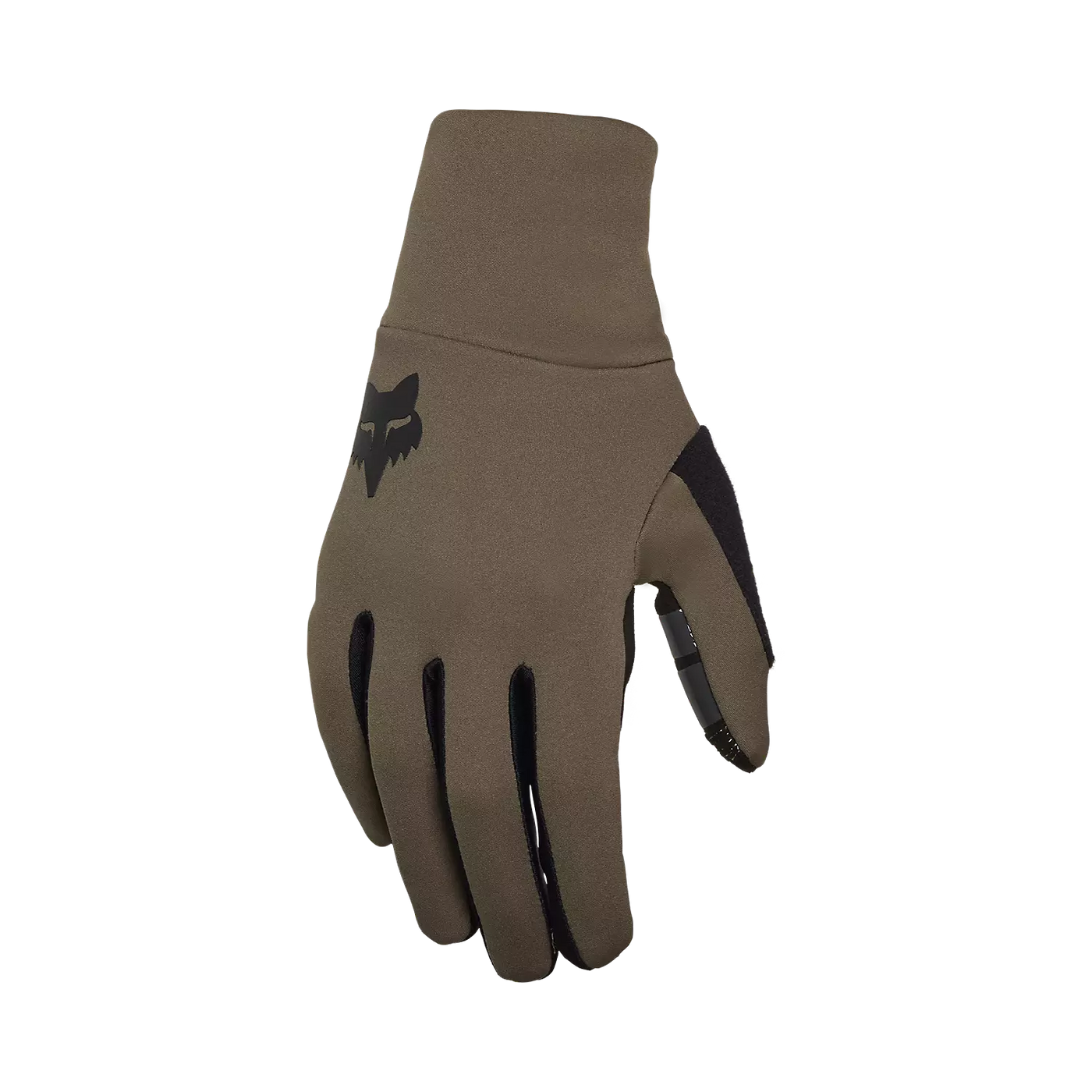 Ranger Fire Gloves