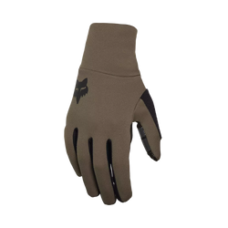 Ranger Fire Gloves