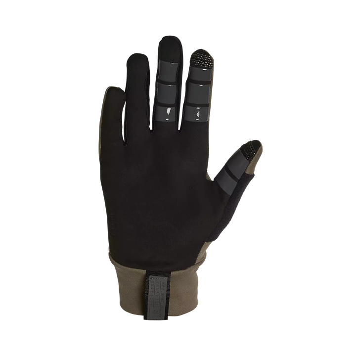 Ranger Fire Gloves