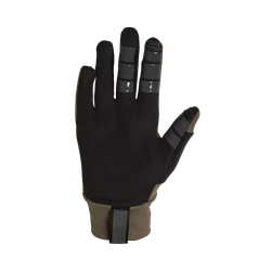 Ranger Fire Gloves