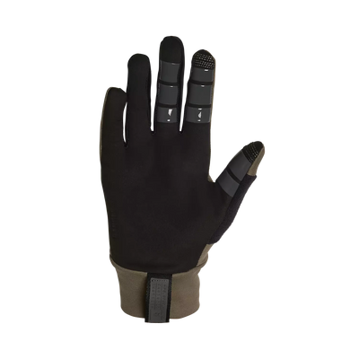 Ranger Fire Gloves