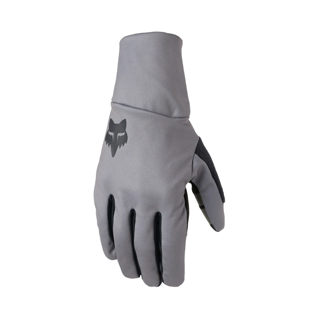 Ranger Fire Gloves
