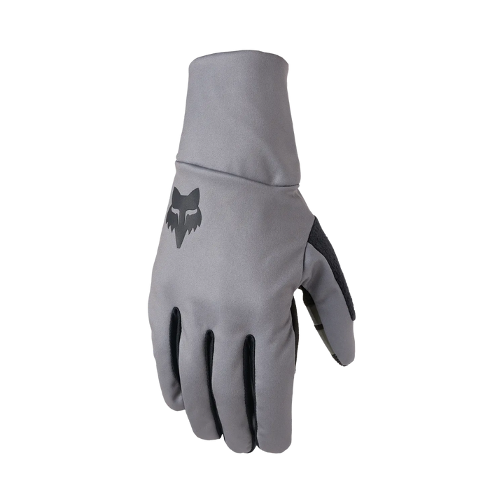 Ranger Fire Gloves