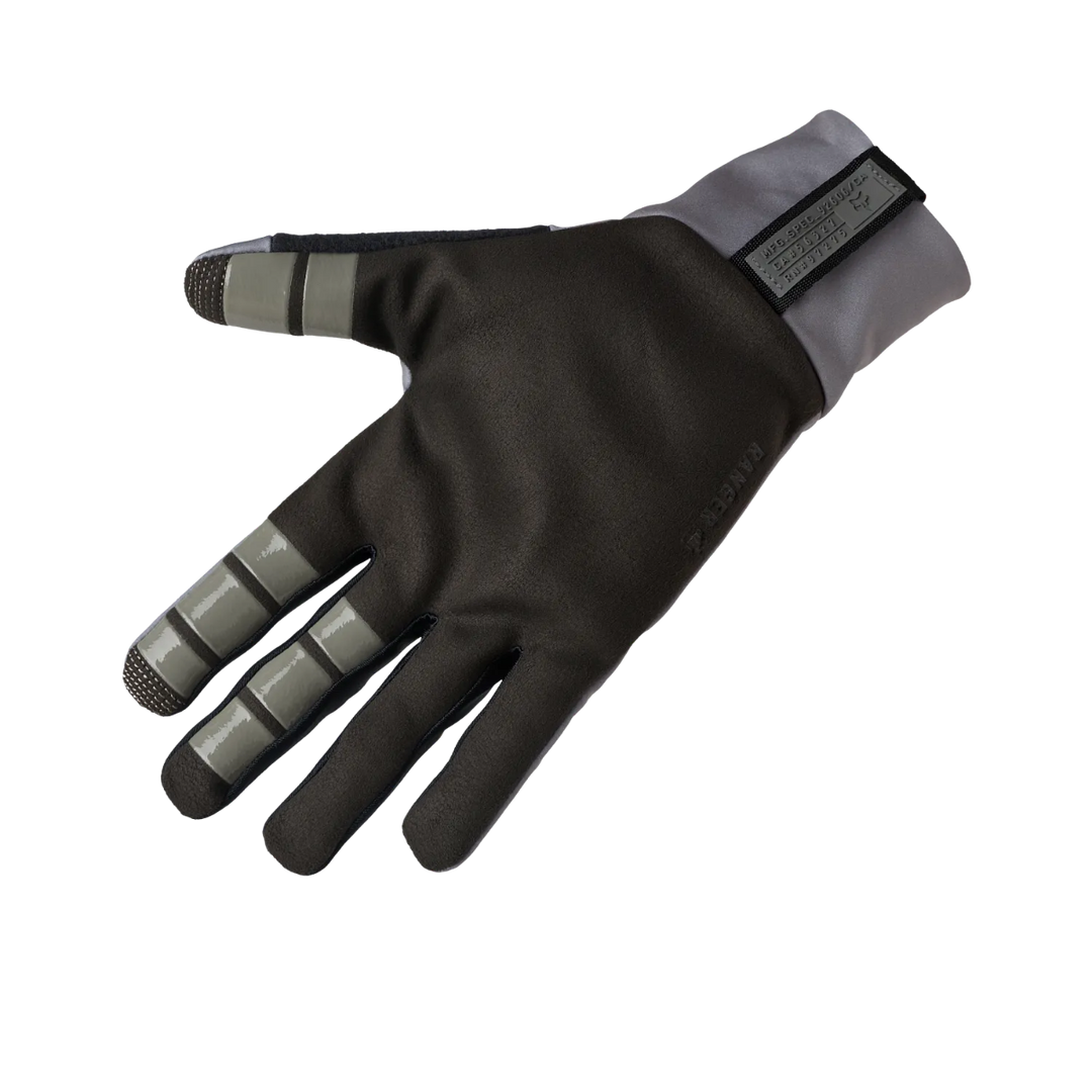 Ranger Fire Gloves