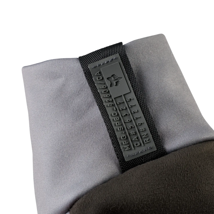 Ranger Fire Gloves