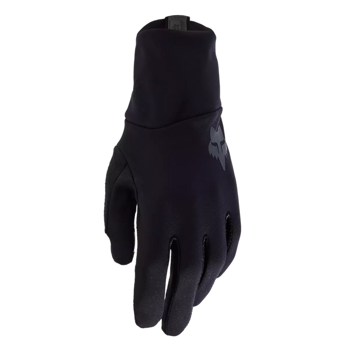 Ranger Fire Gloves (Women's)