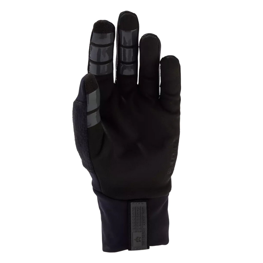 Ranger Fire Gloves (Women's)