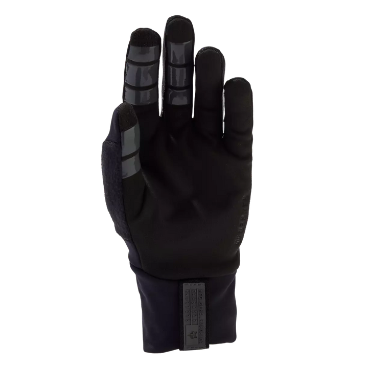 Ranger Fire Gloves (Women's)