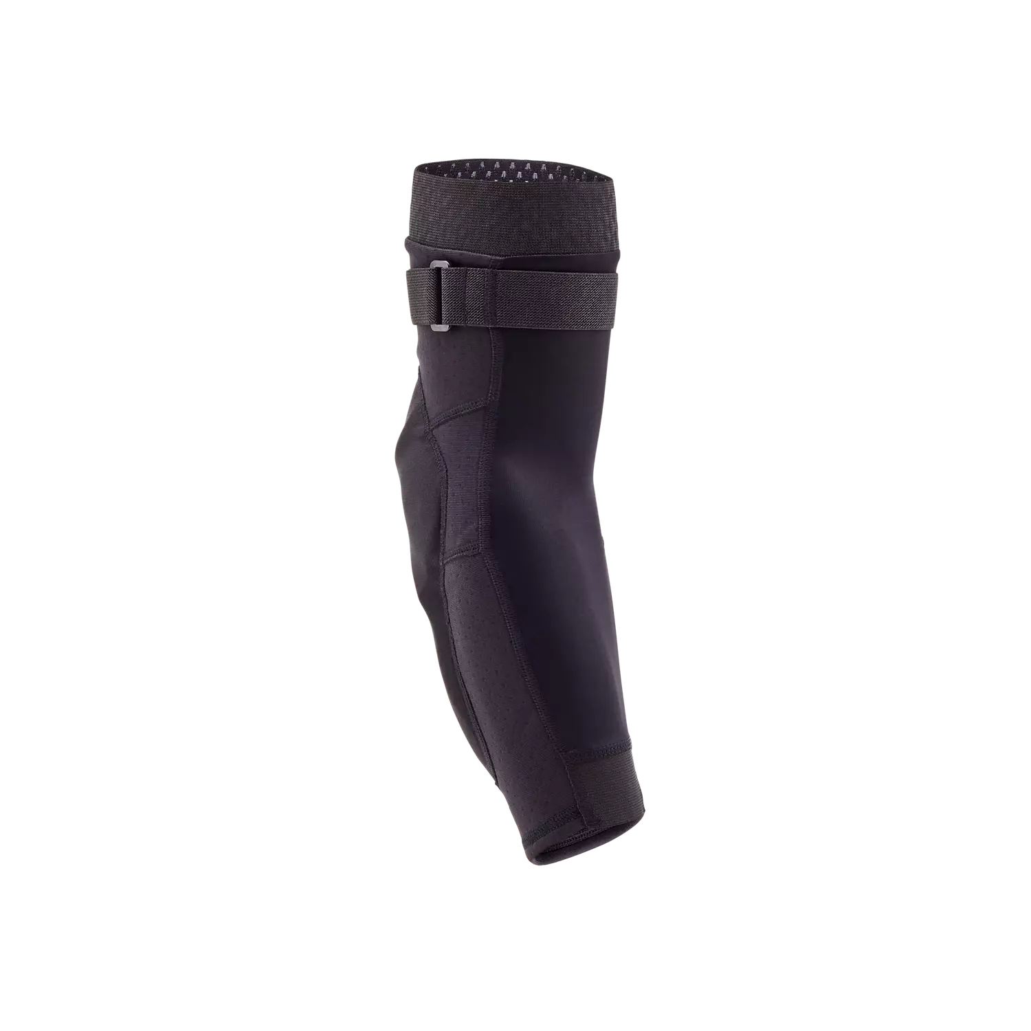 Launch Elbow Pads - Thumbnail 2