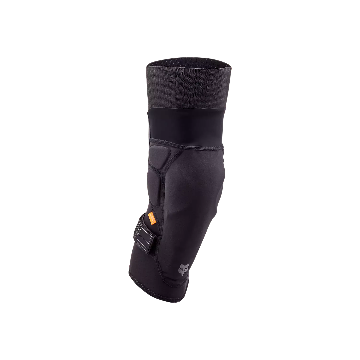 Launch Knee Pads