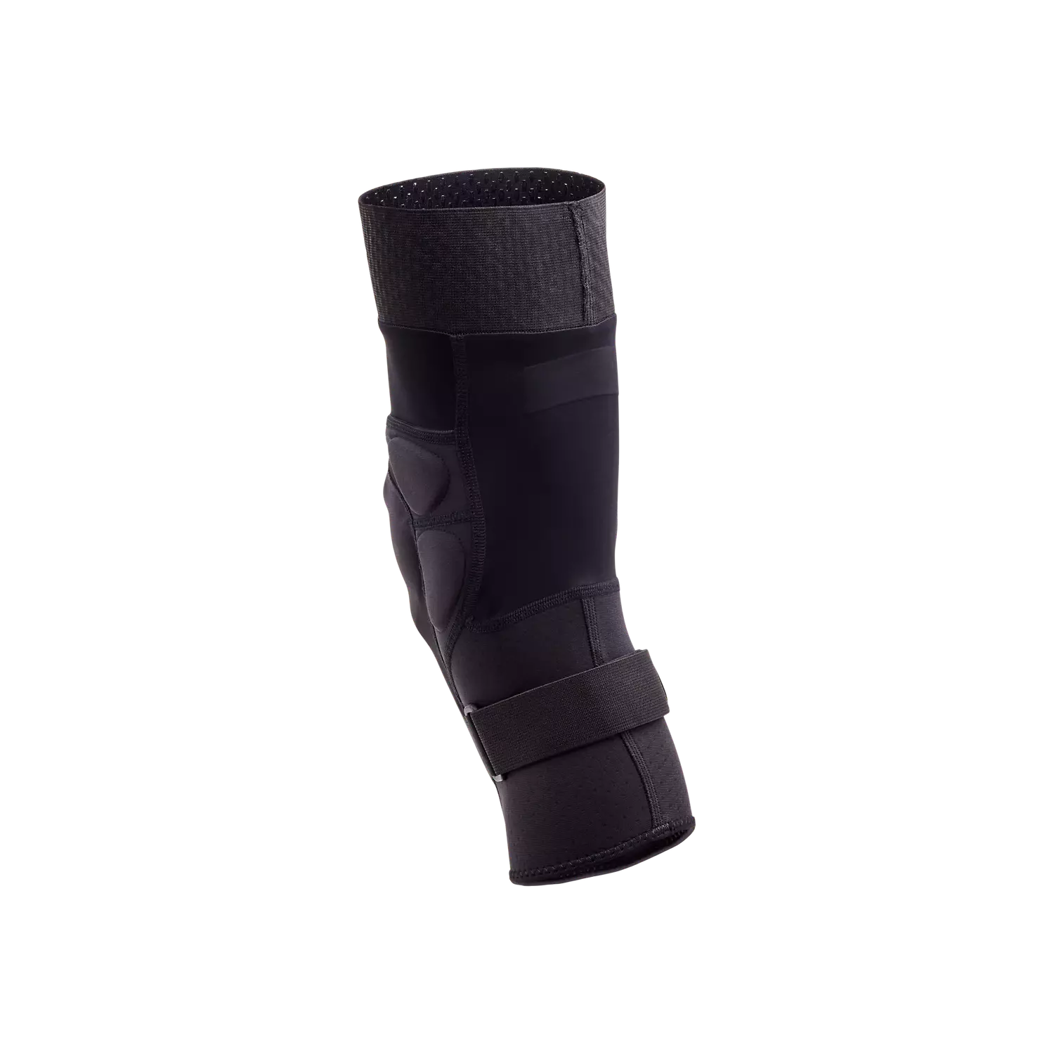 Launch Knee Pads - Thumbnail 2