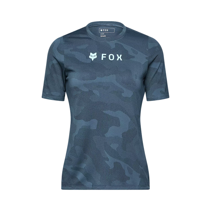 Ranger TruDri Jersey (Women's)