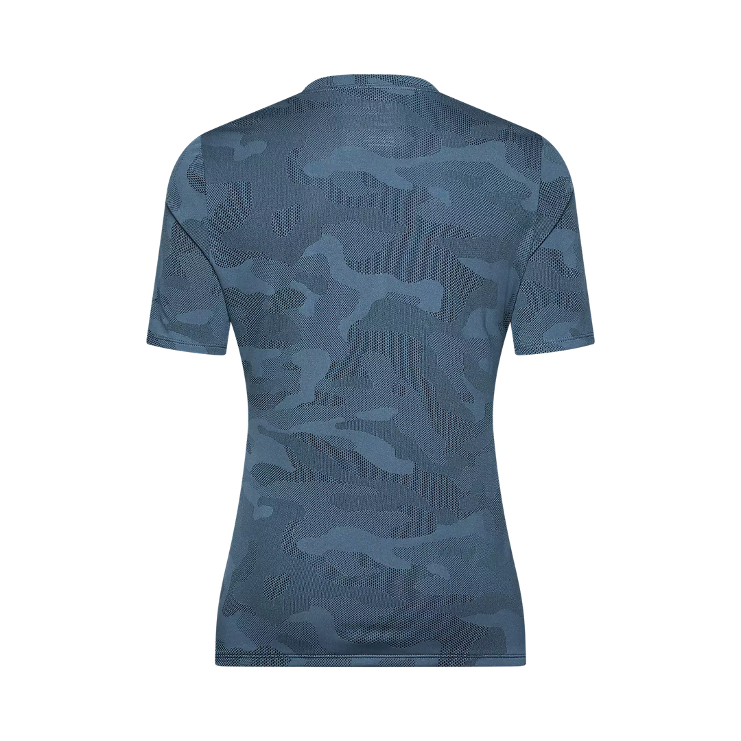 Ranger TruDri Jersey (Women's)