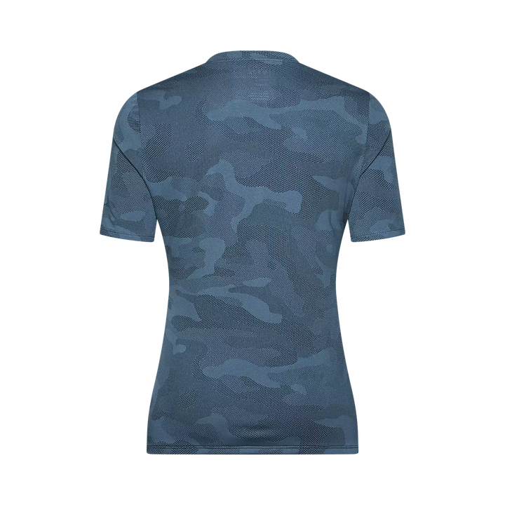 Ranger TruDri Jersey (Women's)