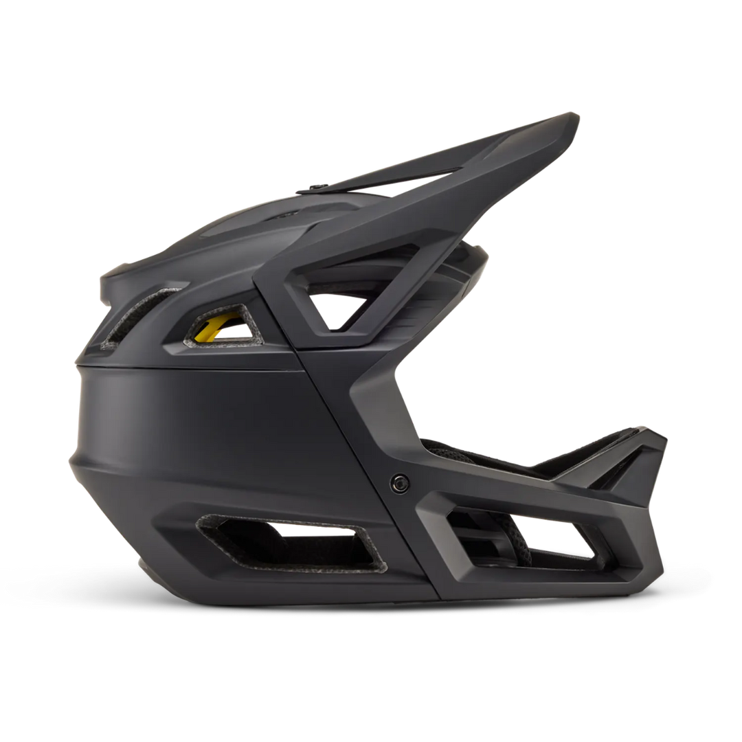 Proframe