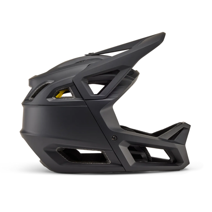 Proframe