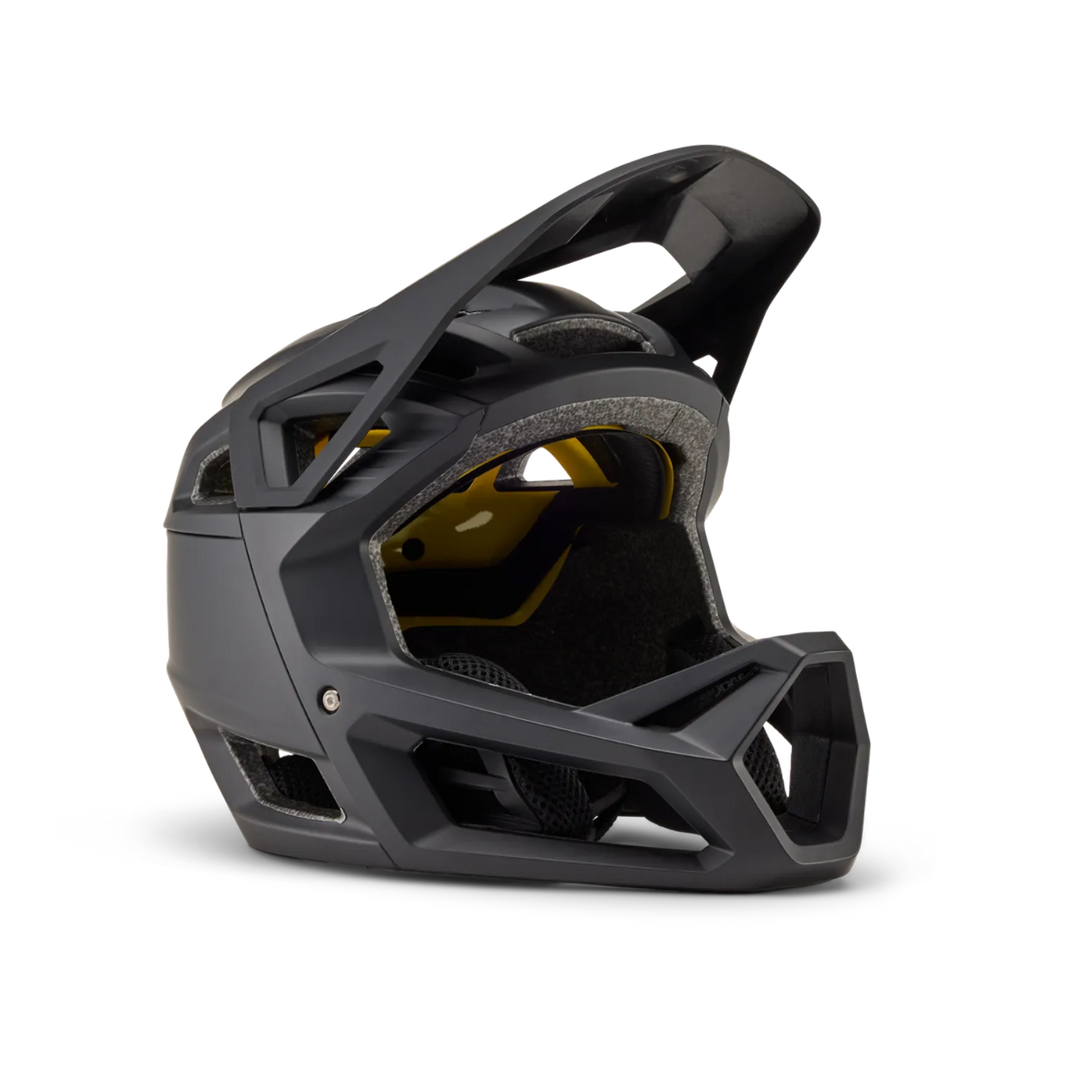 Proframe