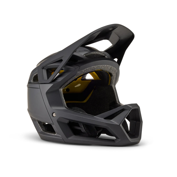 Proframe