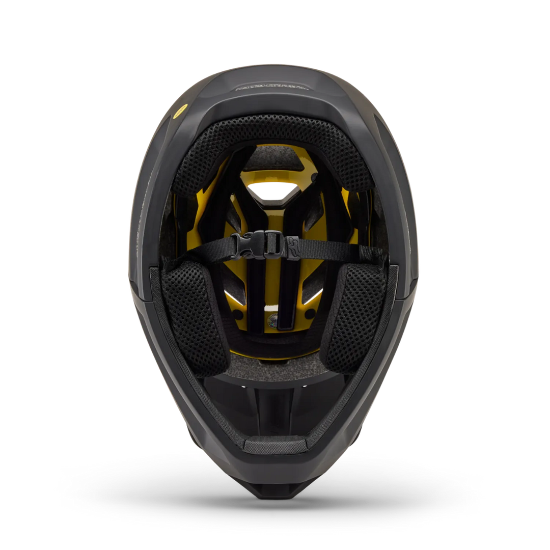 Proframe