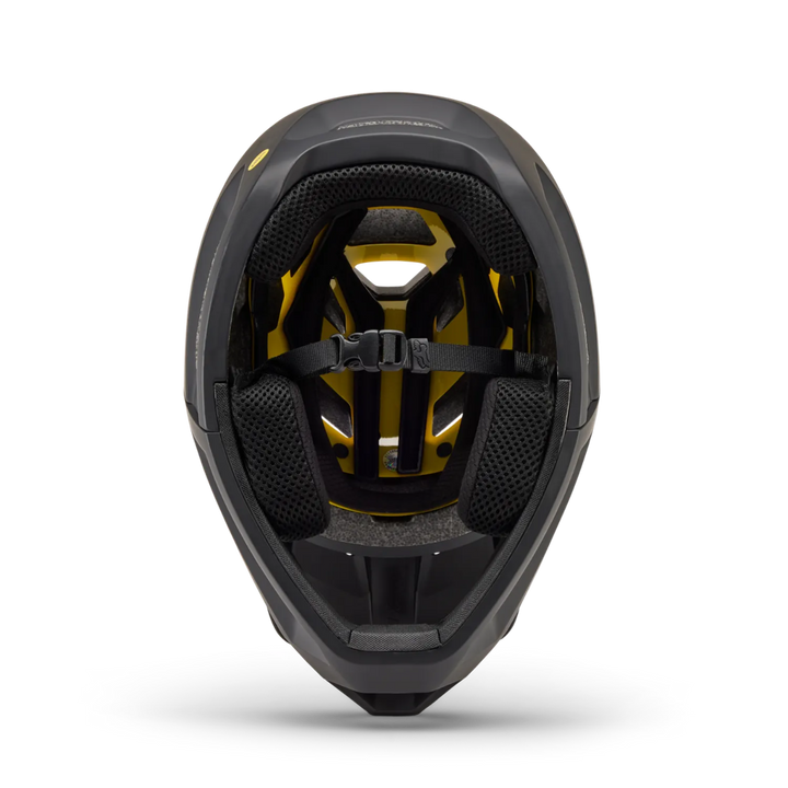 Proframe