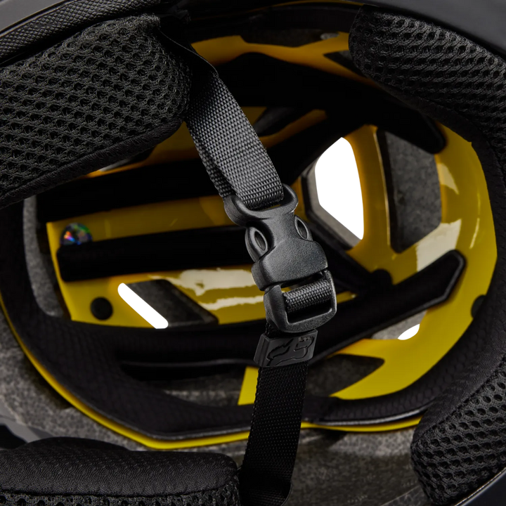 Proframe