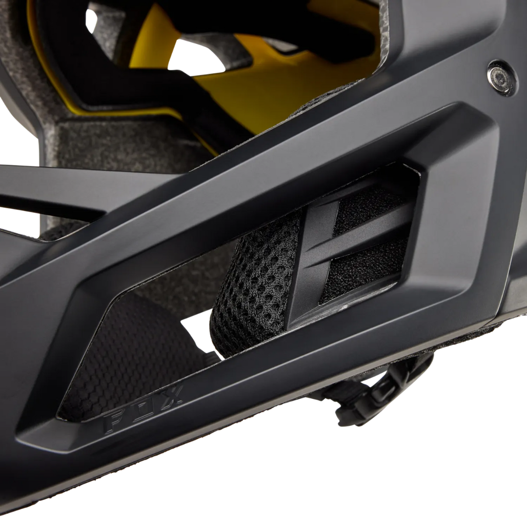 Proframe