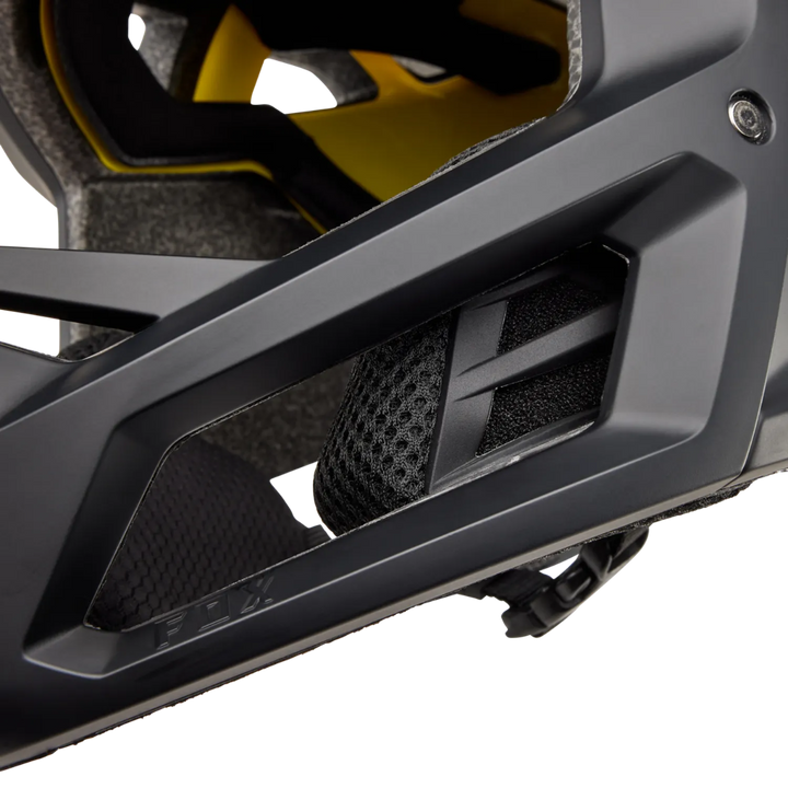 Proframe
