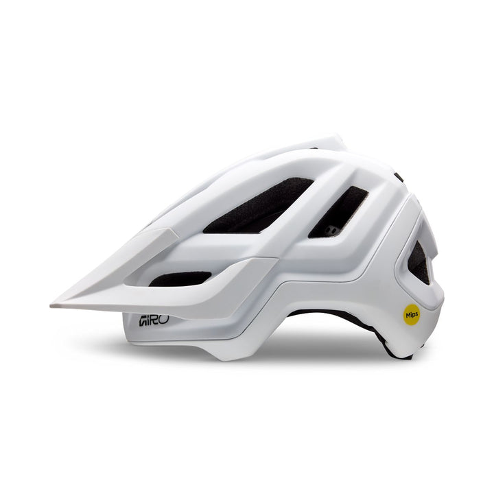 Montaro Mips III
