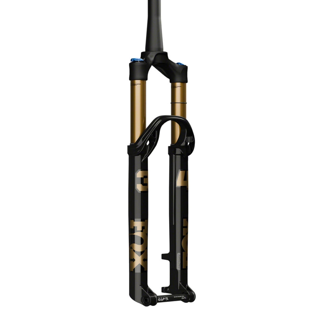 MTG Fork ドイツ語 FBB RV サインド Footswitch for Hammond Organ XK-1 XK-2 XK-3 XK-3C XB-2