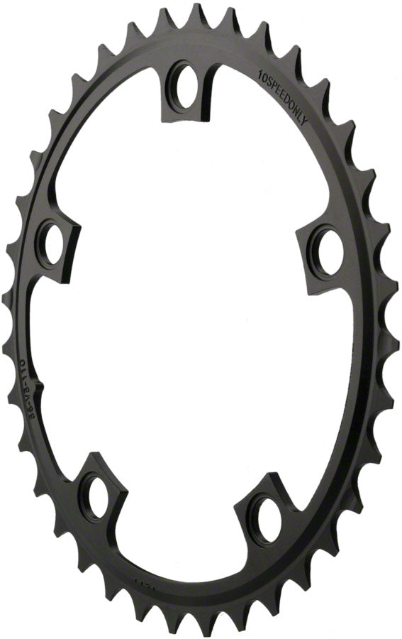 SRAM Powerglide Road Chainrings