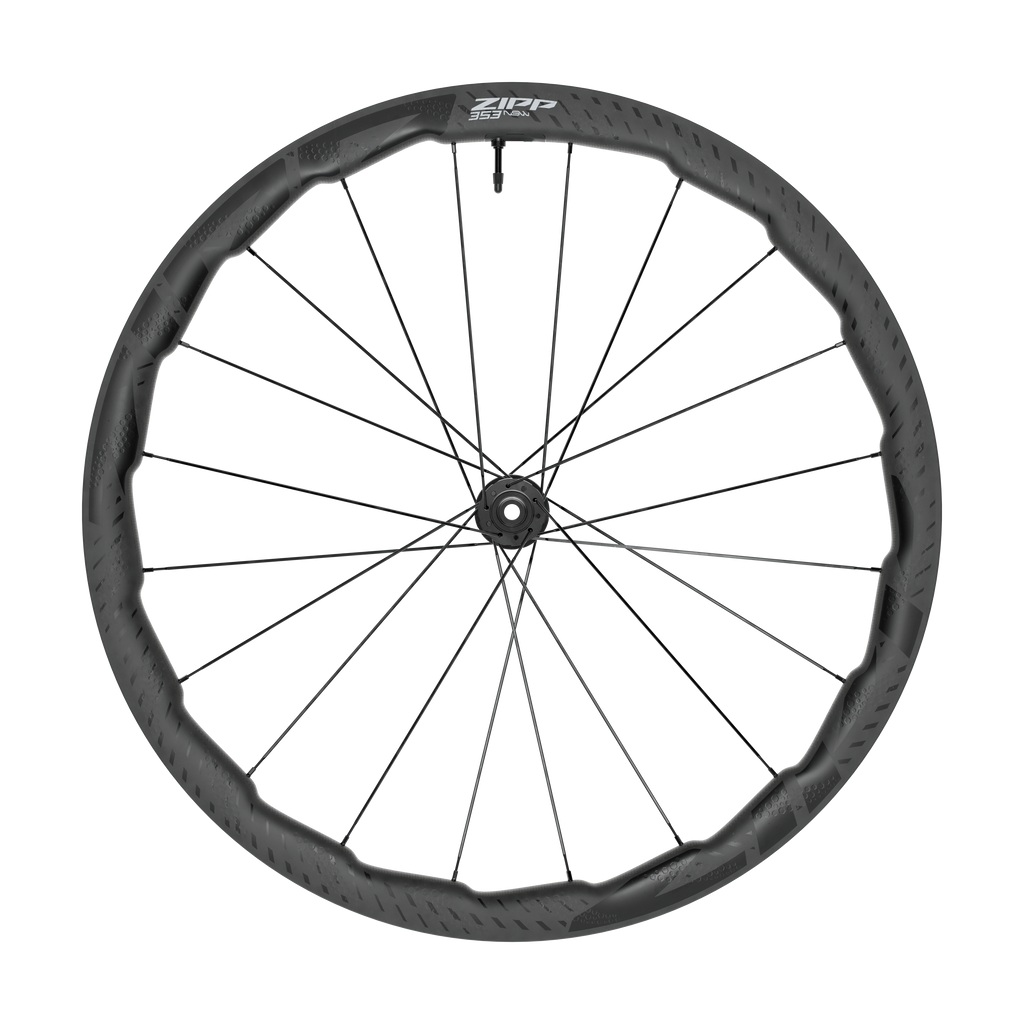 353_NSW_Tubeless_Disc_Brake_Wh