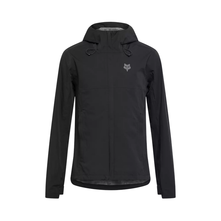 Ranger 2.5-Layer Water Jacket