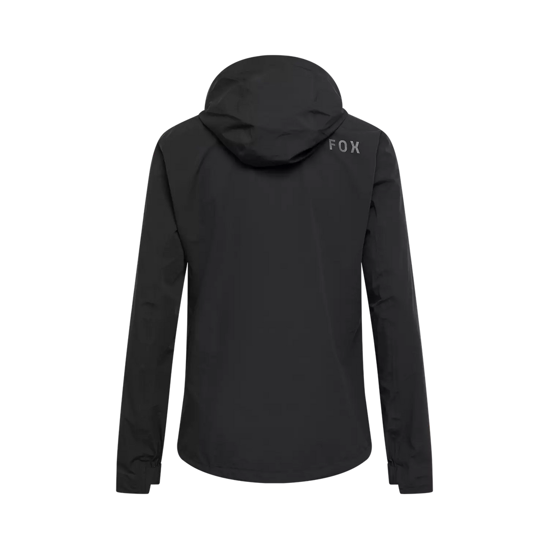 Ranger 2.5-Layer Water Jacket