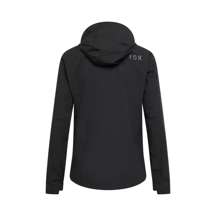 Ranger 2.5-Layer Water Jacket