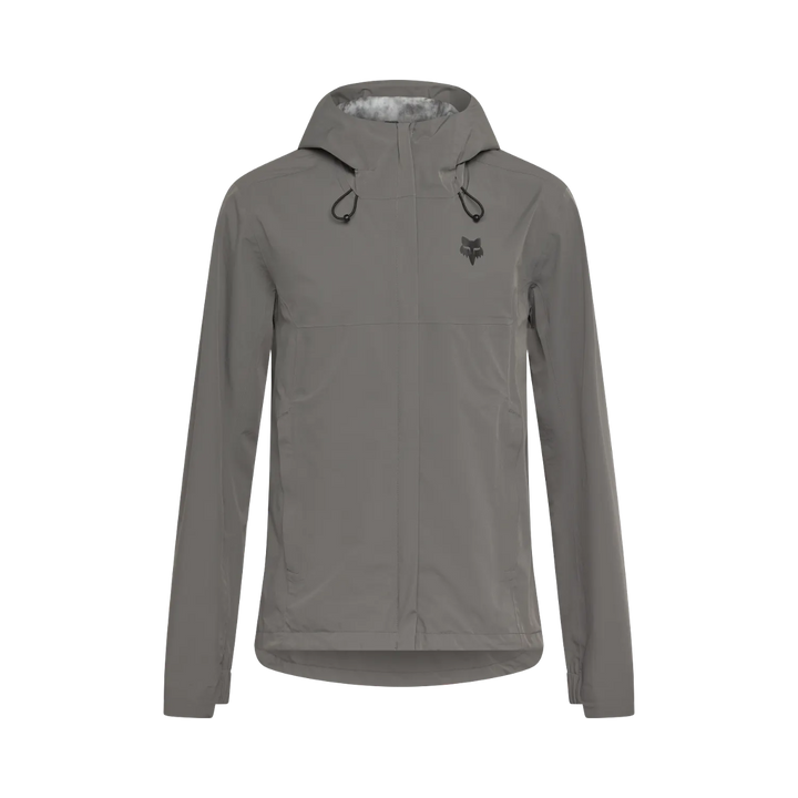 Ranger 2.5-Layer Water Jacket