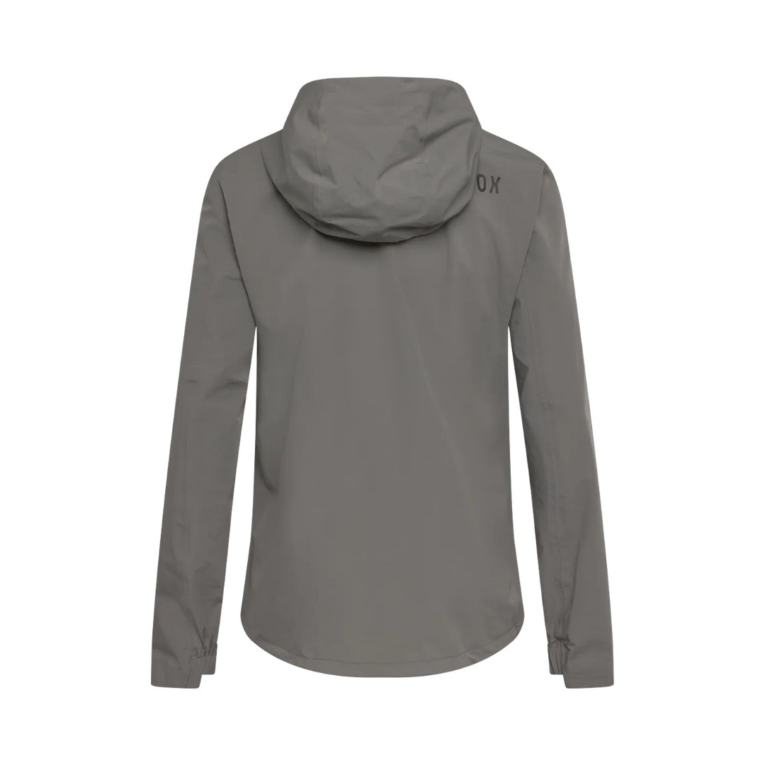 Ranger 2.5-Layer Water Jacket