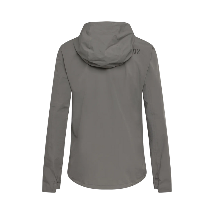 Ranger 2.5-Layer Water Jacket