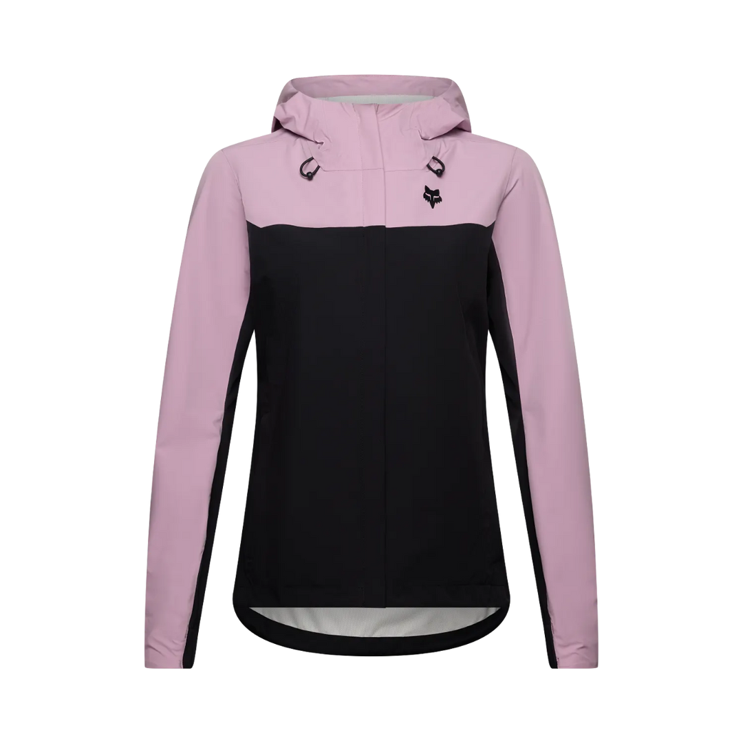 2.5-Layer Ranger Water Jacket (Women's)